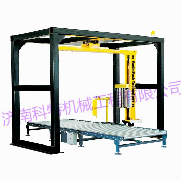 ұʽھĤ<a href=http://m.dbo2227.com/ target=_blank class=infotextkey>p@C</a>