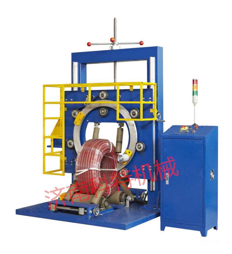 KTL-300JGʽz<a href=http://m.dbo2227.com/ target=_blank class=infotextkey>p@bC(j)</a>.jpg