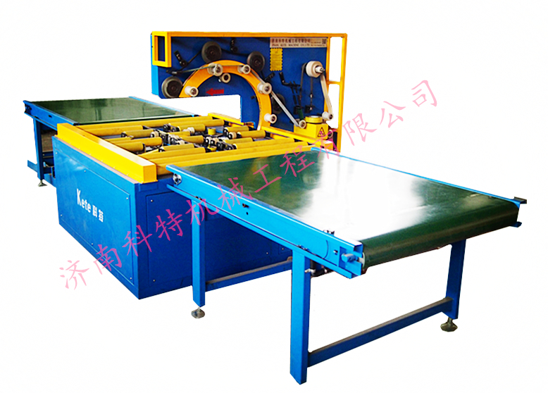 Pʽ䓽z<a href=http://m.dbo2227.com/ target=_blank class=infotextkey>p@bC</a>